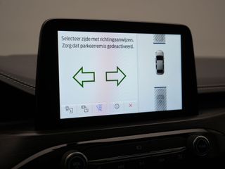 Voertuigafbeelding 39