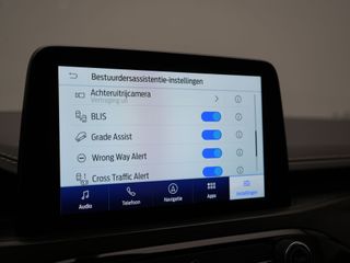 Voertuigafbeelding 41