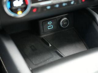 Voertuigafbeelding 43