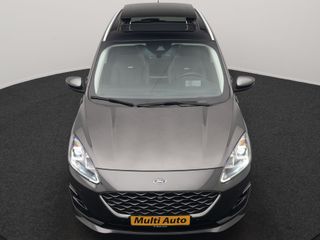 Voertuigafbeelding 44