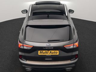 Voertuigafbeelding 45