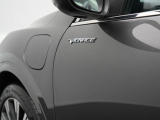 Voertuigafbeelding 46