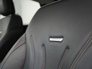 Voertuigafbeelding 47