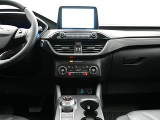 Voertuigafbeelding 48