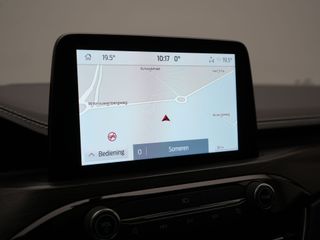 Voertuigafbeelding 49