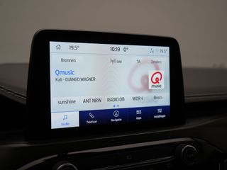 Voertuigafbeelding 50