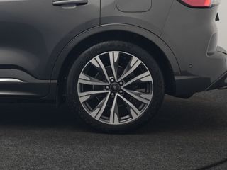 Voertuigafbeelding 52