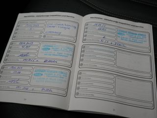 Voertuigafbeelding 9