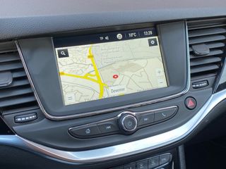 Voertuigafbeelding 13