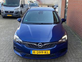 Voertuigafbeelding 27