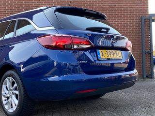 Voertuigafbeelding 5