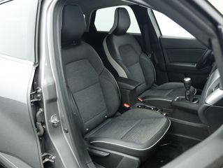 Voertuigafbeelding 10