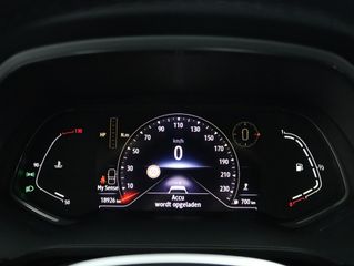 Voertuigafbeelding 27