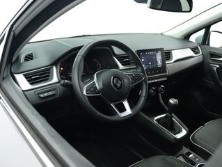 Voertuigafbeelding 3