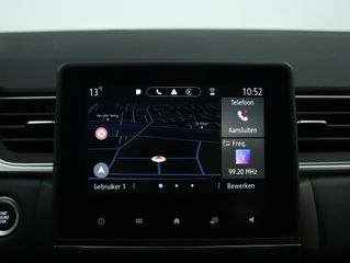 Voertuigafbeelding 32