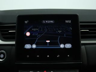 Voertuigafbeelding 33