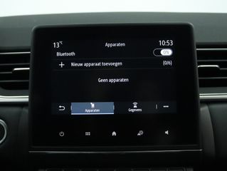 Voertuigafbeelding 34