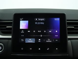 Voertuigafbeelding 35