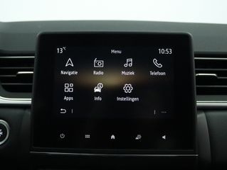 Voertuigafbeelding 36