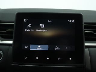 Voertuigafbeelding 37