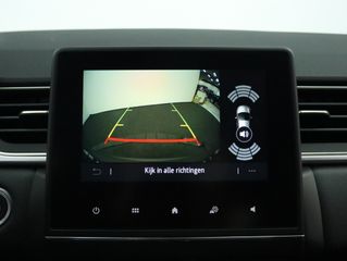 Voertuigafbeelding 38