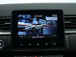 Voertuigafbeelding 39