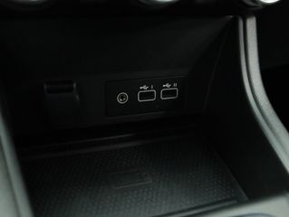 Voertuigafbeelding 41