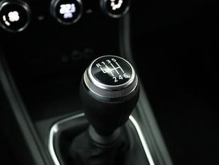 Voertuigafbeelding 42