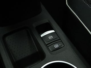 Voertuigafbeelding 43