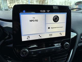 Voertuigafbeelding 12