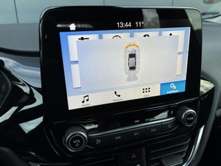 Voertuigafbeelding 14