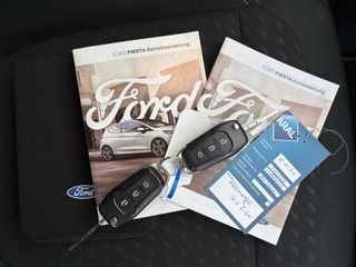 Voertuigafbeelding 23