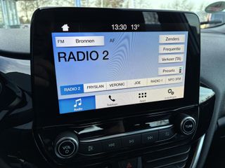 Voertuigafbeelding 24