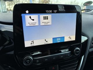 Voertuigafbeelding 26