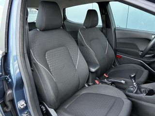 Voertuigafbeelding 29