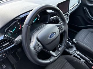 Voertuigafbeelding 31