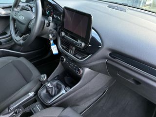 Voertuigafbeelding 32