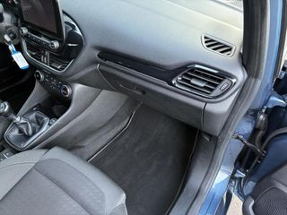 Voertuigafbeelding 33