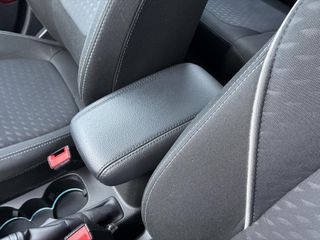 Voertuigafbeelding 36