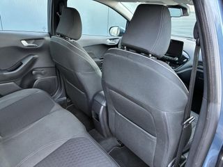 Voertuigafbeelding 37