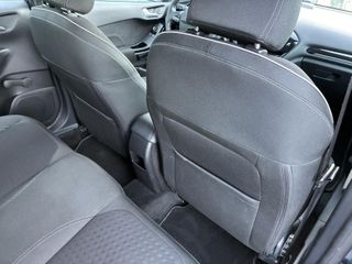 Voertuigafbeelding 38