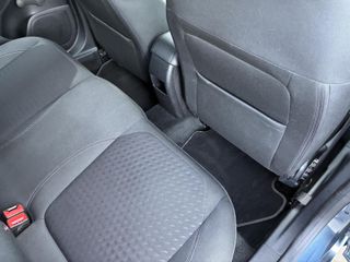 Voertuigafbeelding 39