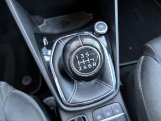 Voertuigafbeelding 41