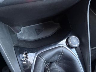 Voertuigafbeelding 42