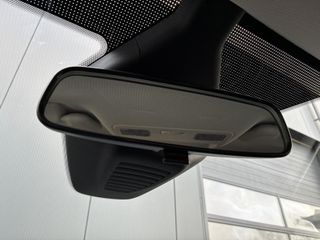 Voertuigafbeelding 43