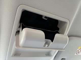 Voertuigafbeelding 44