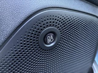 Voertuigafbeelding 45