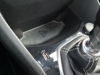 Voertuigafbeelding 46