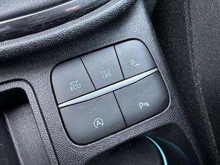 Voertuigafbeelding 47