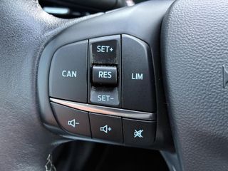 Voertuigafbeelding 48